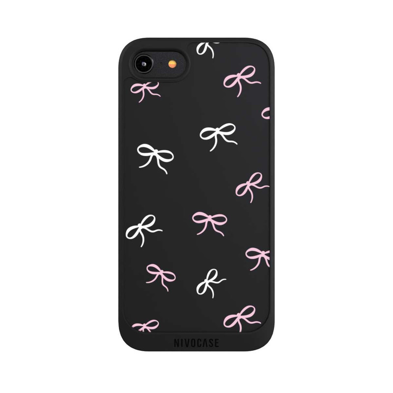 iPhone 7 NIVOpure Loop pattern