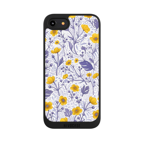 Apple iPhone 7 NIVOpure Butter Cups