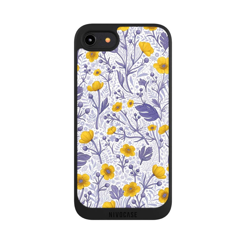 iPhone 7 NIVOpure Butter Cups