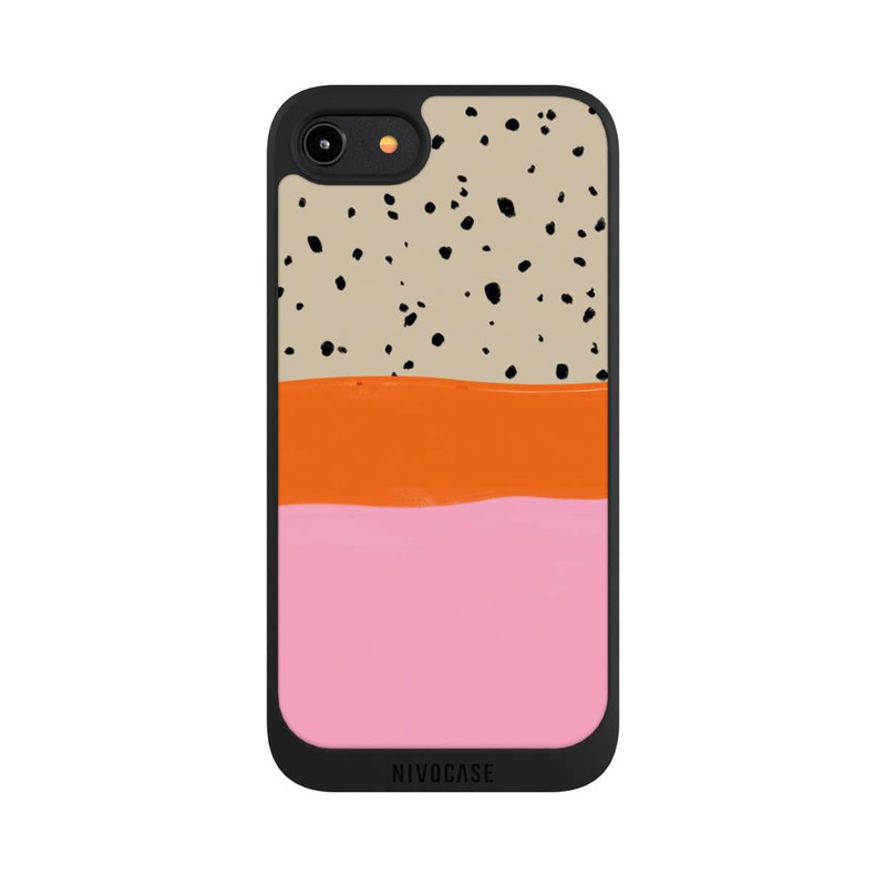 iPhone 7 NIVOpure Abstract Brush
