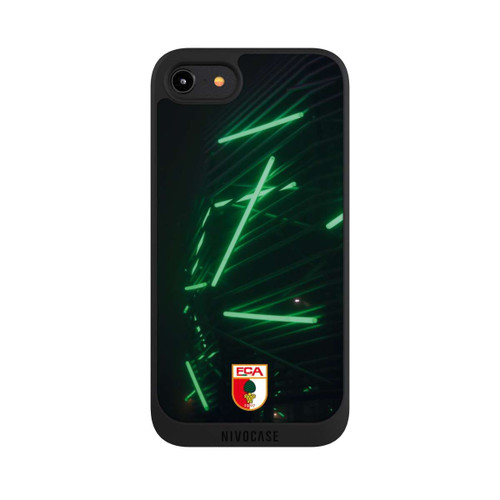 Apple iPhone 7 NIVOpure FCA Stadion