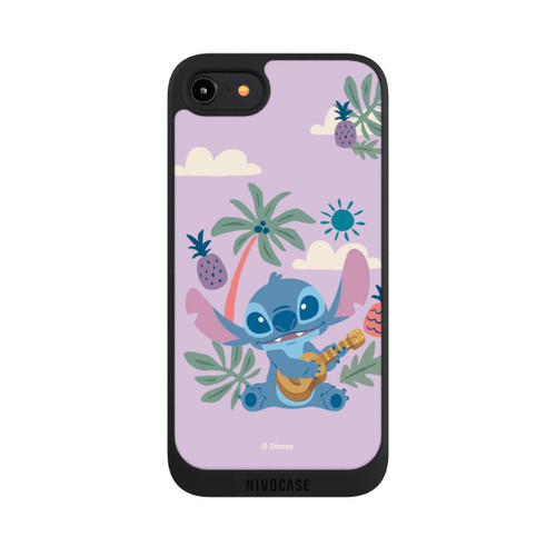 Apple iPhone 7 NIVOpure Stitch Sommervibes