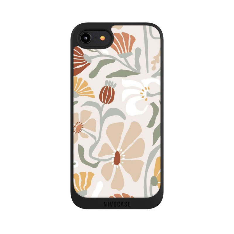 iPhone 7 NIVOpure Bontanical Harvest