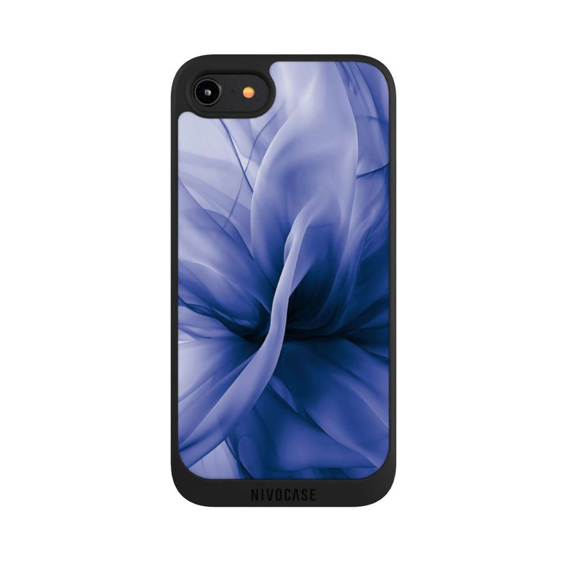 iPhone 7 NIVOpure Tranquil Flow Abstract Dimension