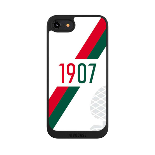 Apple iPhone 7 NIVOpure FC Augsburg 1907