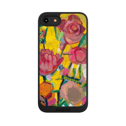 Apple iPhone 7 NIVOpure Going Somewhere, by Emily Fox King