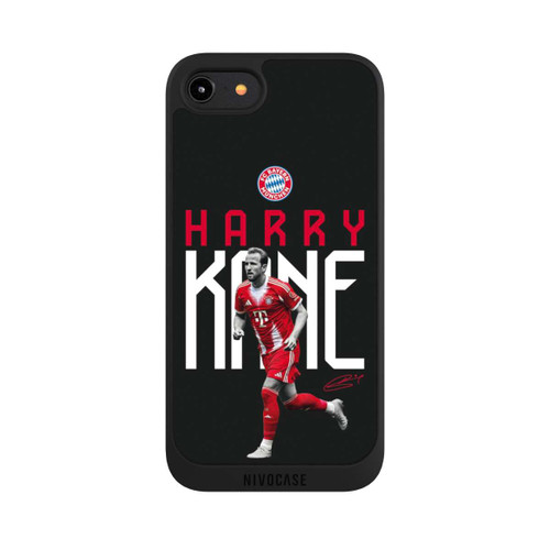 Apple iPhone 7 NIVOpure Harry Kane 25/26