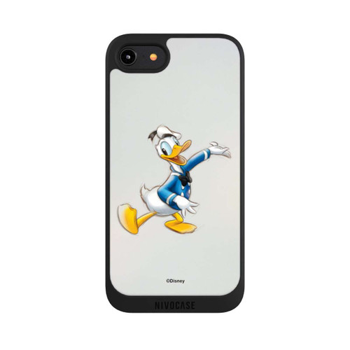 Apple iPhone 7 NIVOpure Donald Sailor Duck