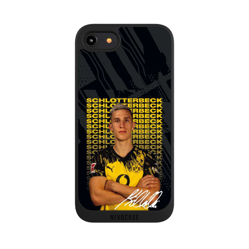 Apple iPhone 7 NIVOpure Nico Schlotterbeck 25/26
