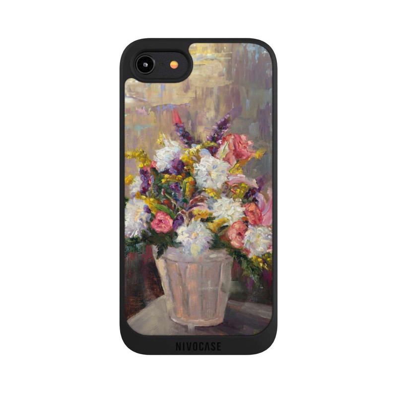 iPhone 7 NIVOpure Thirty Three by Roberta Murray