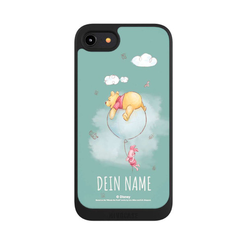 Apple iPhone 7 NIVOpure Uncheered by a Balloon customisable