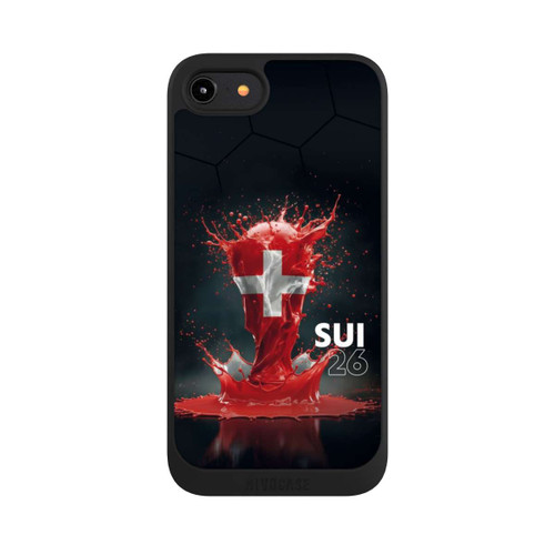 Apple iPhone 7 NIVOpure SUI 26