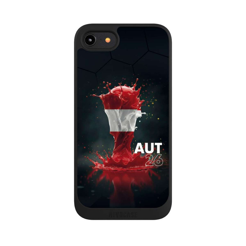 iPhone 7 NIVOpure AUT 26