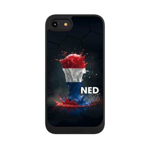 Apple iPhone 7 NIVOpure NED 26