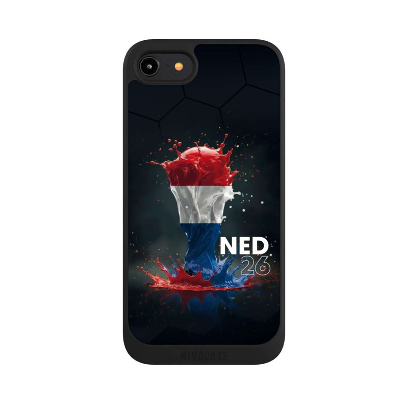 iPhone 7 NIVOpure NED 26