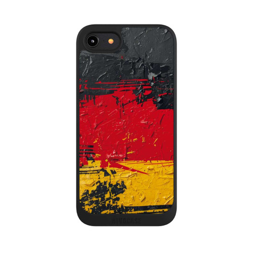 Apple iPhone 7 NIVOpure Deutschland 26