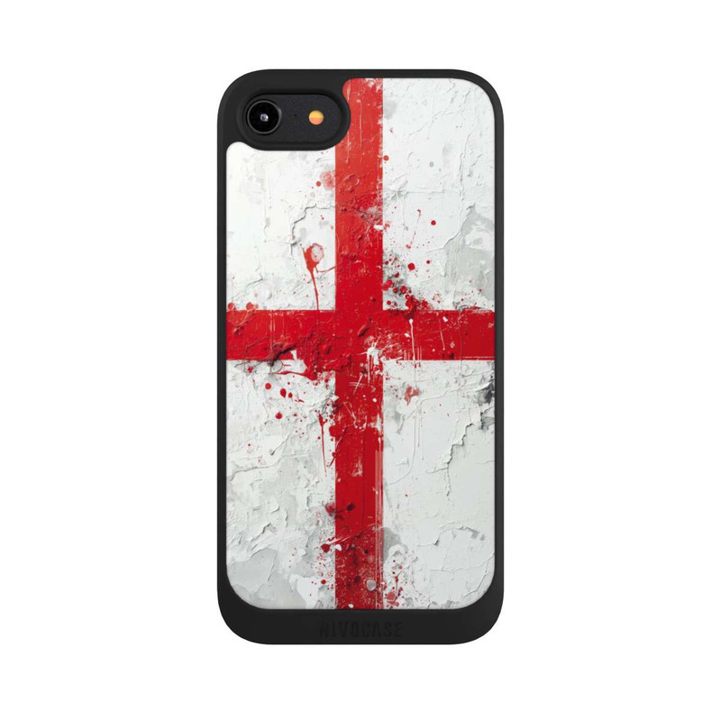 iPhone 7 NIVOpure Angleterre 26
