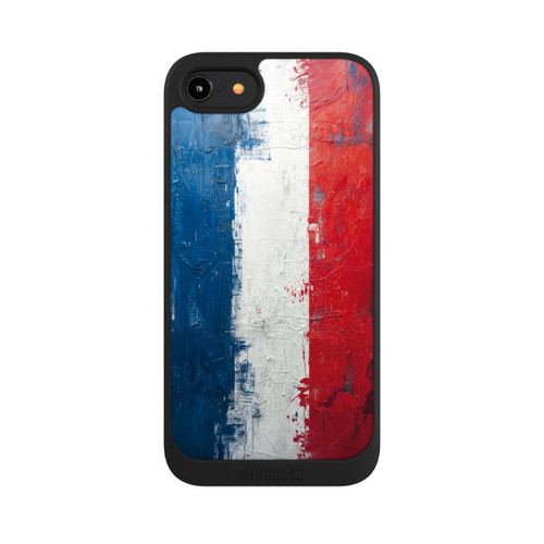 Apple iPhone 7 NIVOpure France 26