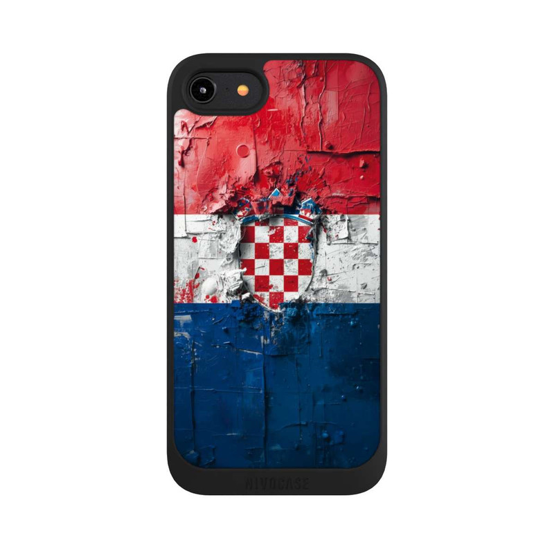 iPhone 7 NIVOpure Croatia 26