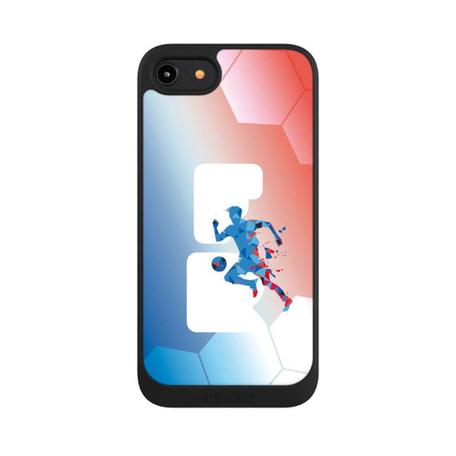 Apple iPhone 7 NIVOpure Frankreich WM 2026