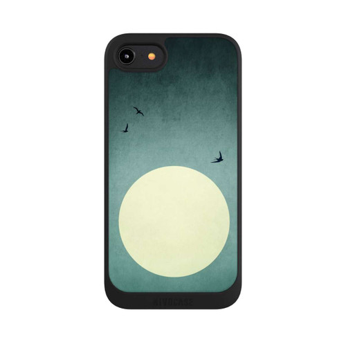 Apple iPhone 7 NIVOpure Moonshine Dancers