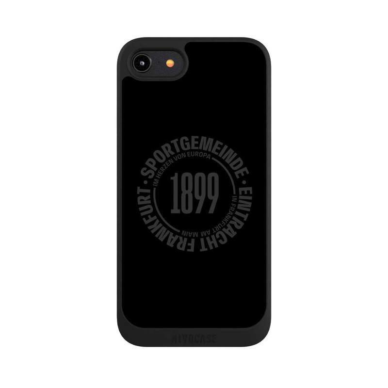 iPhone 7 NIVOpure SG Eintracht Frankfurt 1899
