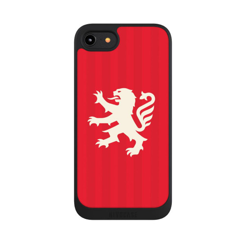 Apple iPhone 7 NIVOpure OL Maillot Extérieur 26/27