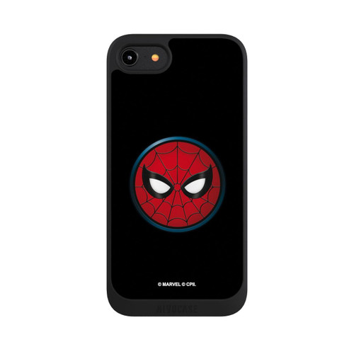 Apple iPhone 7 NIVOpure Spider-Man Hero Universe