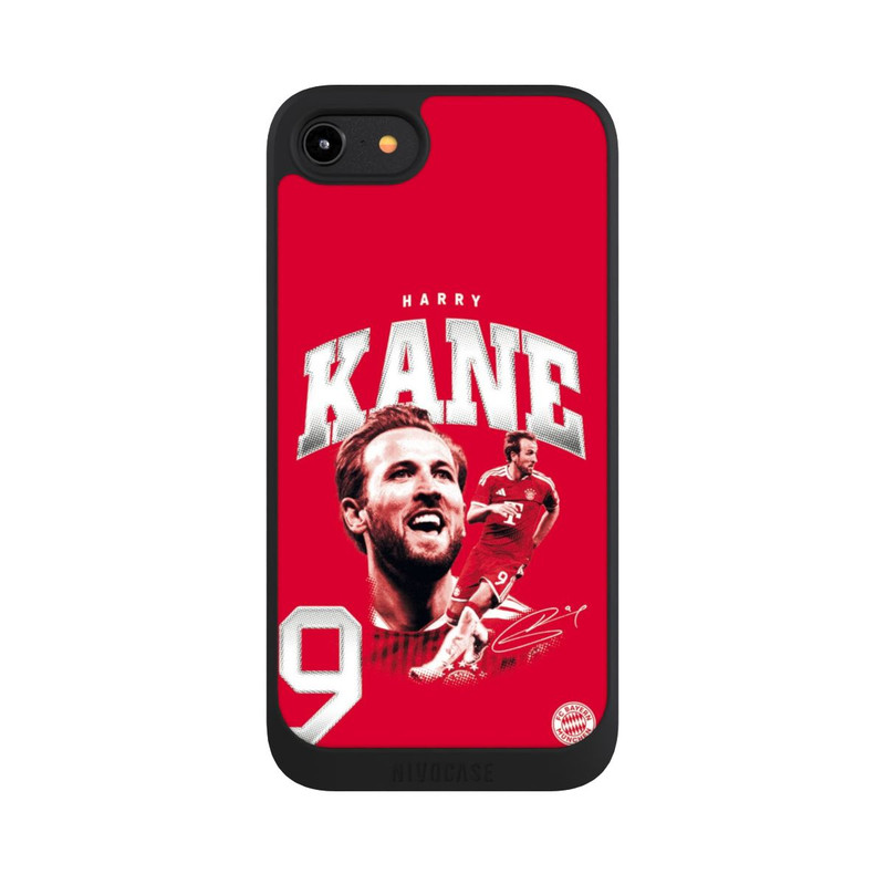iPhone 7 NIVOpure Harry Kane 26/27