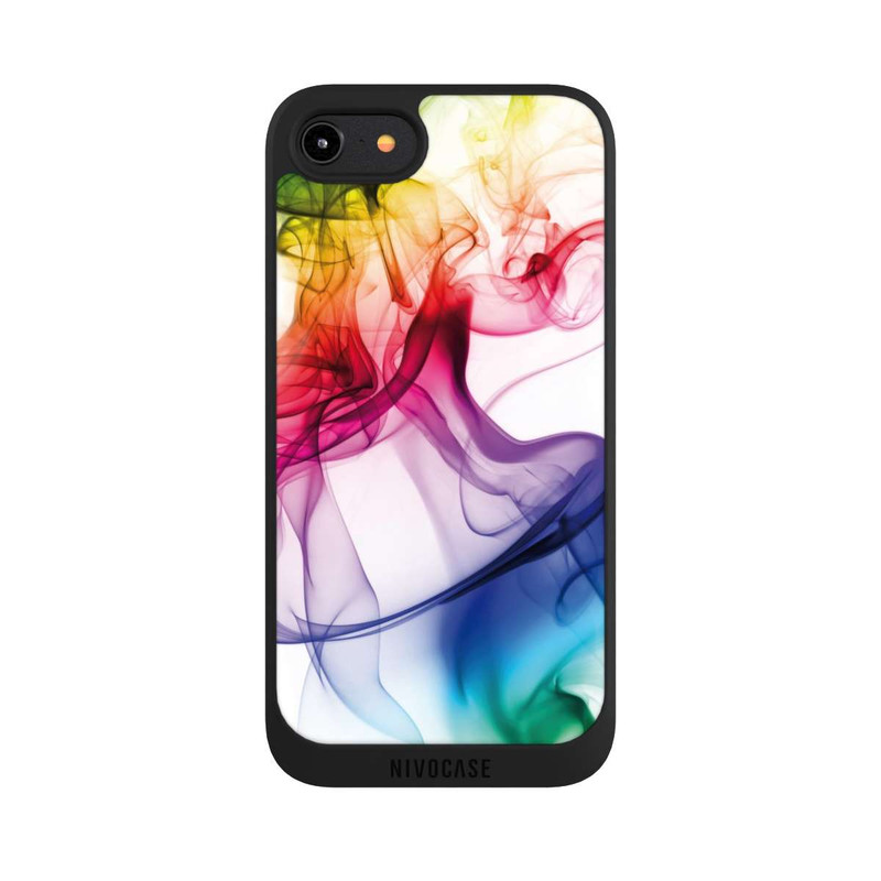 iPhone 8 NIVOpure Strange Waft