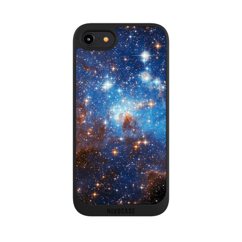 Apple iPhone 8 NIVOpure Große Magellanische Wolke