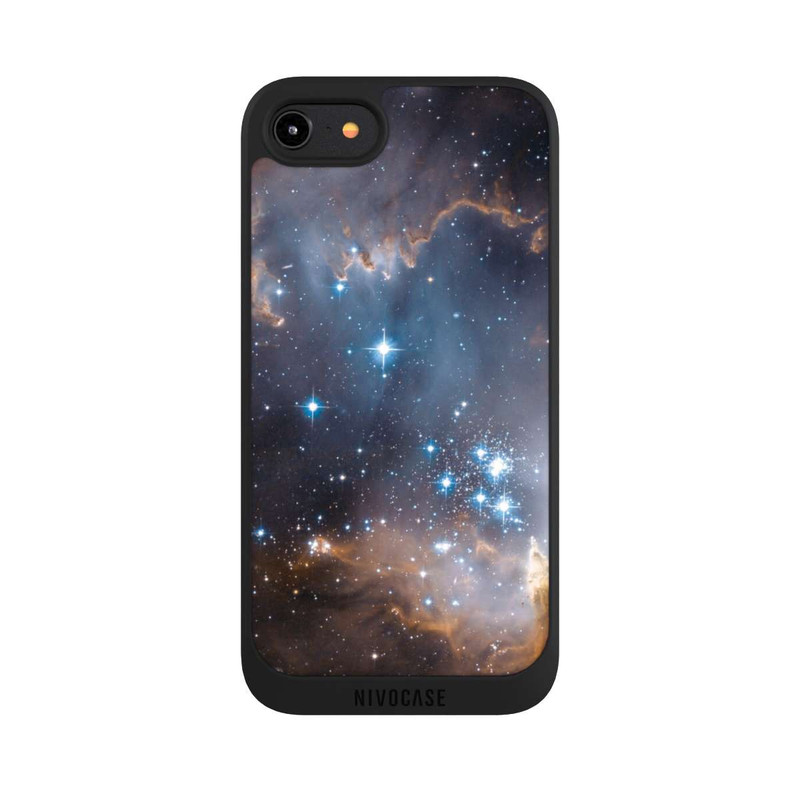 iPhone 8 NIVOpure Jeunes Etoiles