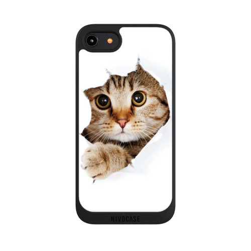 Apple iPhone 8 NIVOpure A little explorer