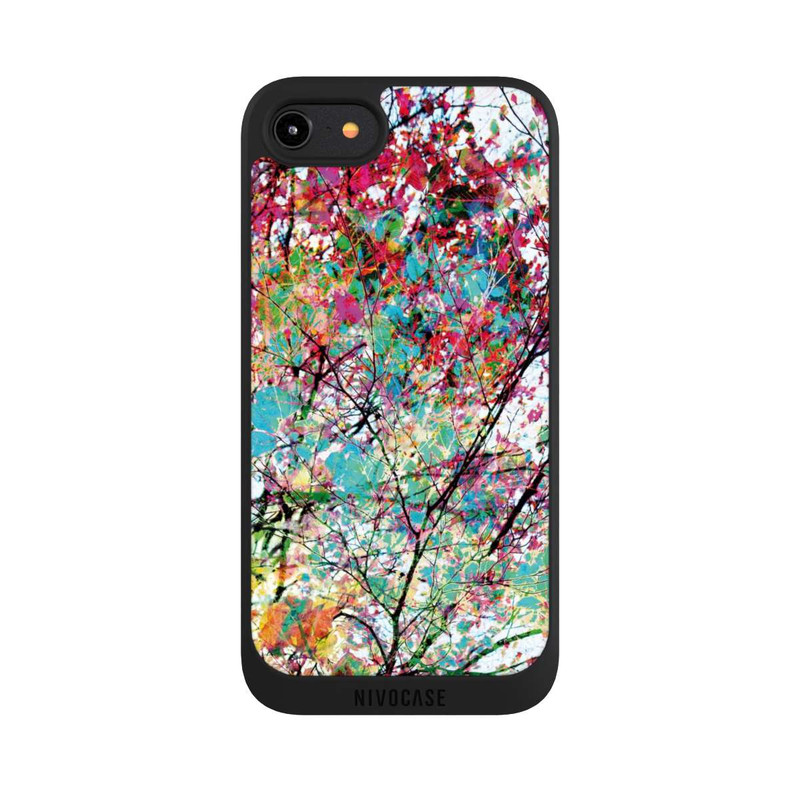 iPhone 8 NIVOpure Herbst8
