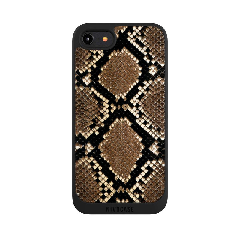 iPhone 8 NIVOpure Python