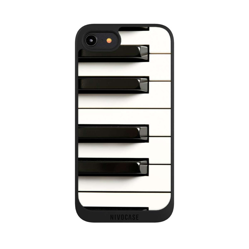 iPhone 8 NIVOpure Sonate