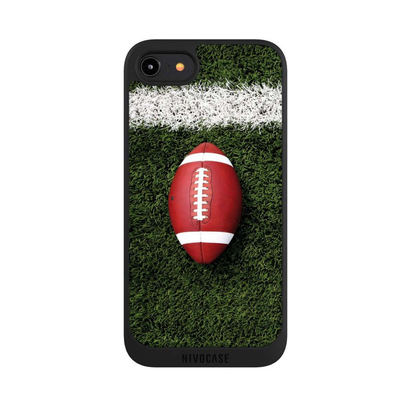 iPhone 8 NIVOpure Field Goal