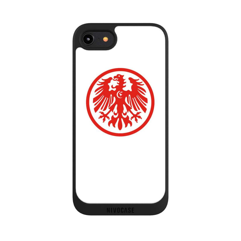 iPhone 8 NIVOpure Traditions Logo 1920