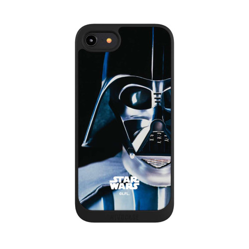 Apple iPhone 8 NIVOpure Lord Vader