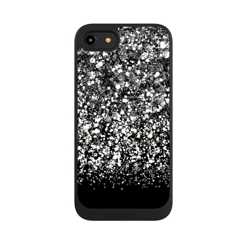 Apple iPhone 8 NIVOpure Chute de Neige