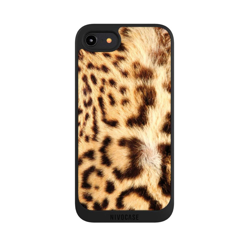 iPhone 8 NIVOpure Rugissement
