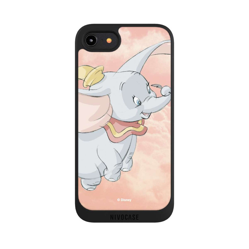 iPhone 8 NIVOpure Dumbo