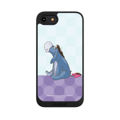 Apple iPhone 8 NIVOpure Eeyore