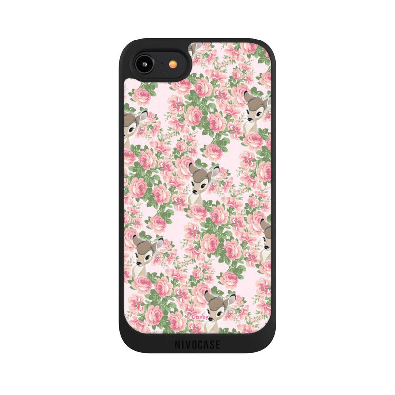 iPhone 8 NIVOpure Bambi Roses