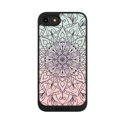 Apple iPhone 8 NIVOpure Nishant