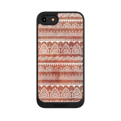 Apple iPhone 8 NIVOpure Rupali