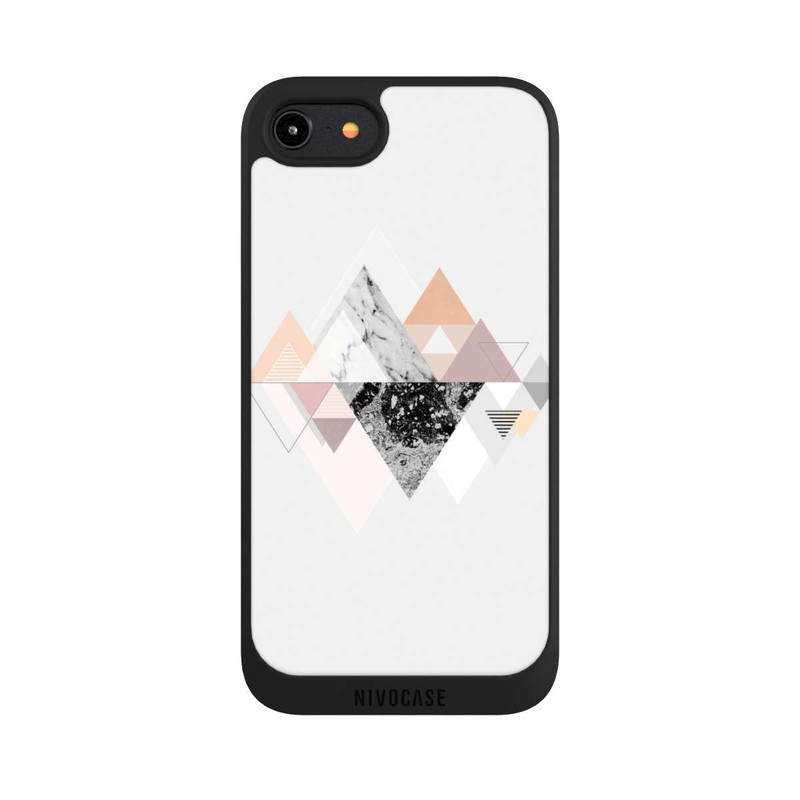 iPhone 8 NIVOpure Grafik 110