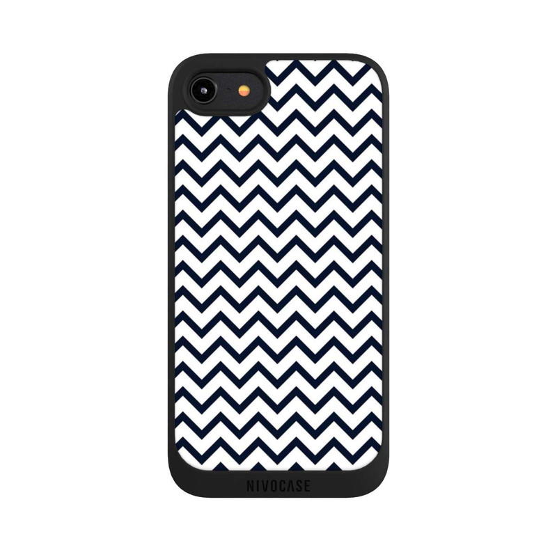 iPhone 8 NIVOpure Marin Ivre