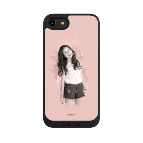 Apple iPhone 8 NIVOpure College Style