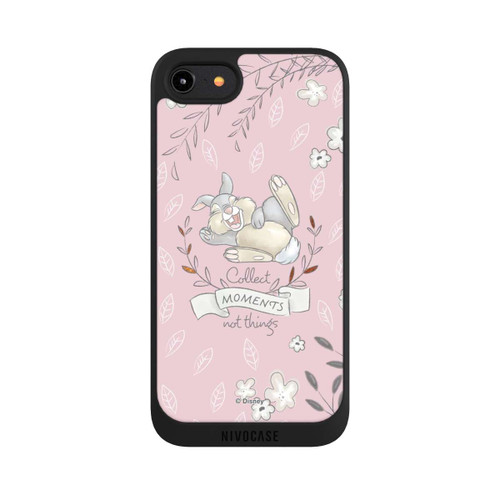 Apple iPhone 8 NIVOpure Collect Moments not Things